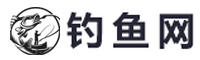 广州钓鱼网-广州钓鱼,广州钓鱼水库,广州钓鱼饵料,广州钓鱼地点推荐,广州钓鱼网站